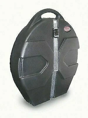 SKB 1SKBCV8 Roto X 22-Inches Cymbal Vault