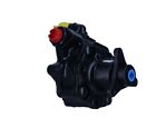 Shaftec Steering Pump for Renault Trafic dCi 140 2.5 Oct 2003 to Dec 2006