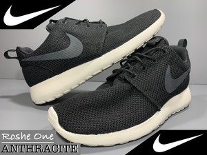 black roshes mens