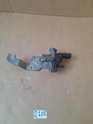 Honda Civic Solenoid Valve MK8 1.3 Hybrid 70kw 136200-7040  - Image 1 of 4
