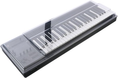 Decksaver Expressive E Osmose Cover