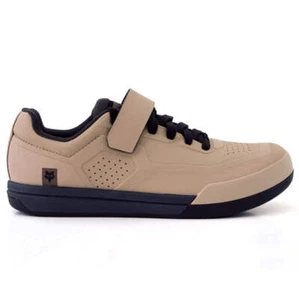 Fox Union SPD Shoes - Bild 1 von 22