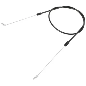 Blade Control Cable For MTD Yard Man Troy-Bilt 946-1132 746-1132 - Picture 1 of 9