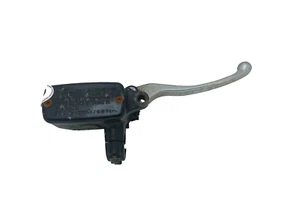 Bomba de Freno Honda Silver Wing 600 01 09 Delantero Planta Frenado Palanca - Imagen 1 de 13