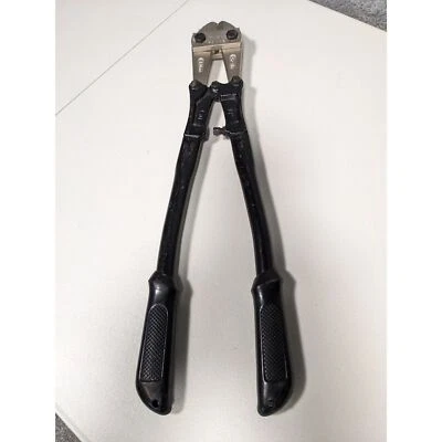 Task Force 18" Bolt Wire Cutter - Image 1 of 4