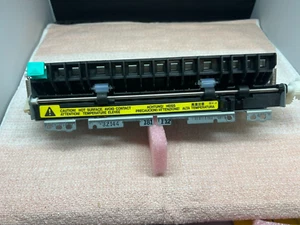 Hewlett Packard LaserJet 4MP Fuser Unit from My Working Printer Fast Shipping - Picture 1 of 4
