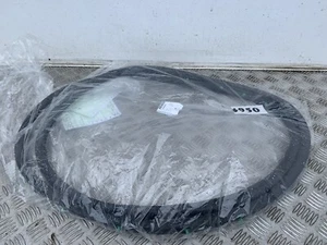 Tür-Wetterleiste Vauxhall (Opel) 13463859 - Bild 1 von 2