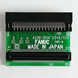 Uno usado para placa A20B-1008-0240 probado en buen estado #A6-4 - Imagen 1 de 4