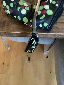 Scotty Cameron Limited Release Napa California 2009 Putter - Picture 1 of 5