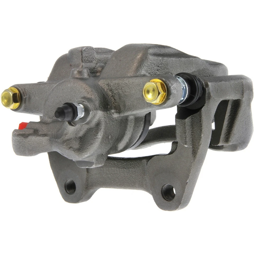 For 2006-2009 Land Rover Range Rover Sport Disc Brake Caliper Rear Left Centric - Image 1 of 4