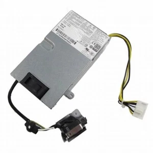 For HP 8300E AIO power supply DPS-230QB A D11-230P1A 656932-001 658263-001 - Picture 1 of 1