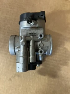 ltz 400 throttle body EFI  - Picture 1 of 3