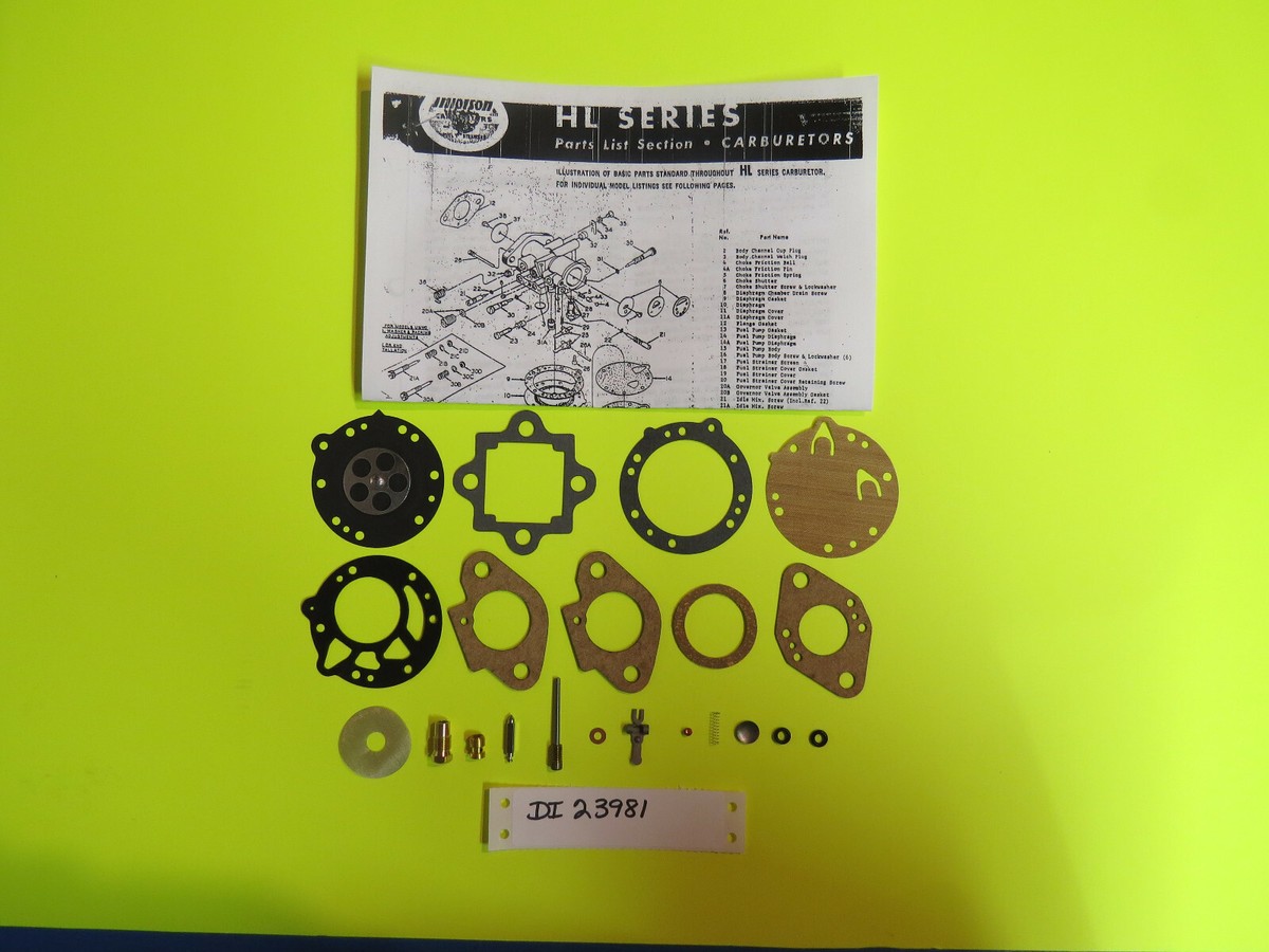 Kit Echo Cs3000 - Giardino E Fai Da Te In Vendita A Cuneo - Foto 1