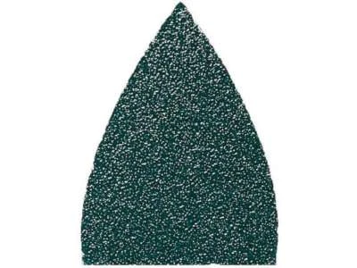 Fein Schleifblätter für Schleiffinger 63717184012 K40 - K150