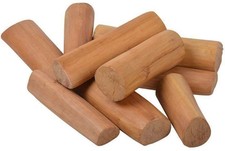 sandalwood wood price