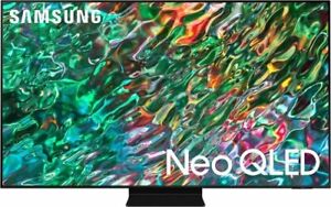 Samsung QN90B Series 43" Neo QLED 4K LED Smart TV