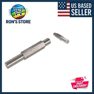 Magnetic Tack Holder 5 1/2" - Picture 1 of 3