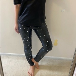 Las mejores ofertas en Tamaño Regular Calzedonia Leggings para Mujer | eBay