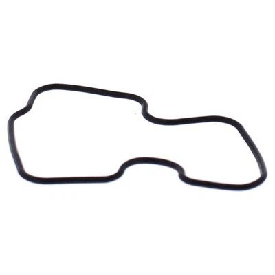 All Balls Float Bowl Gasket Only Kit (46-5024) For Honda CB600F (599) 04-06 - Image 1 of 4