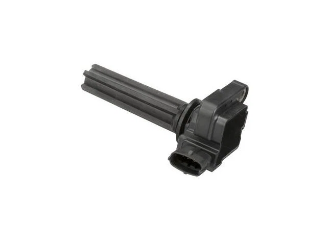 Bobina de encendido 57XPKR21 para 93 93X 2004 2006 2008 2003 2005 2007 2009 2010 2011 Foto 1 de 1