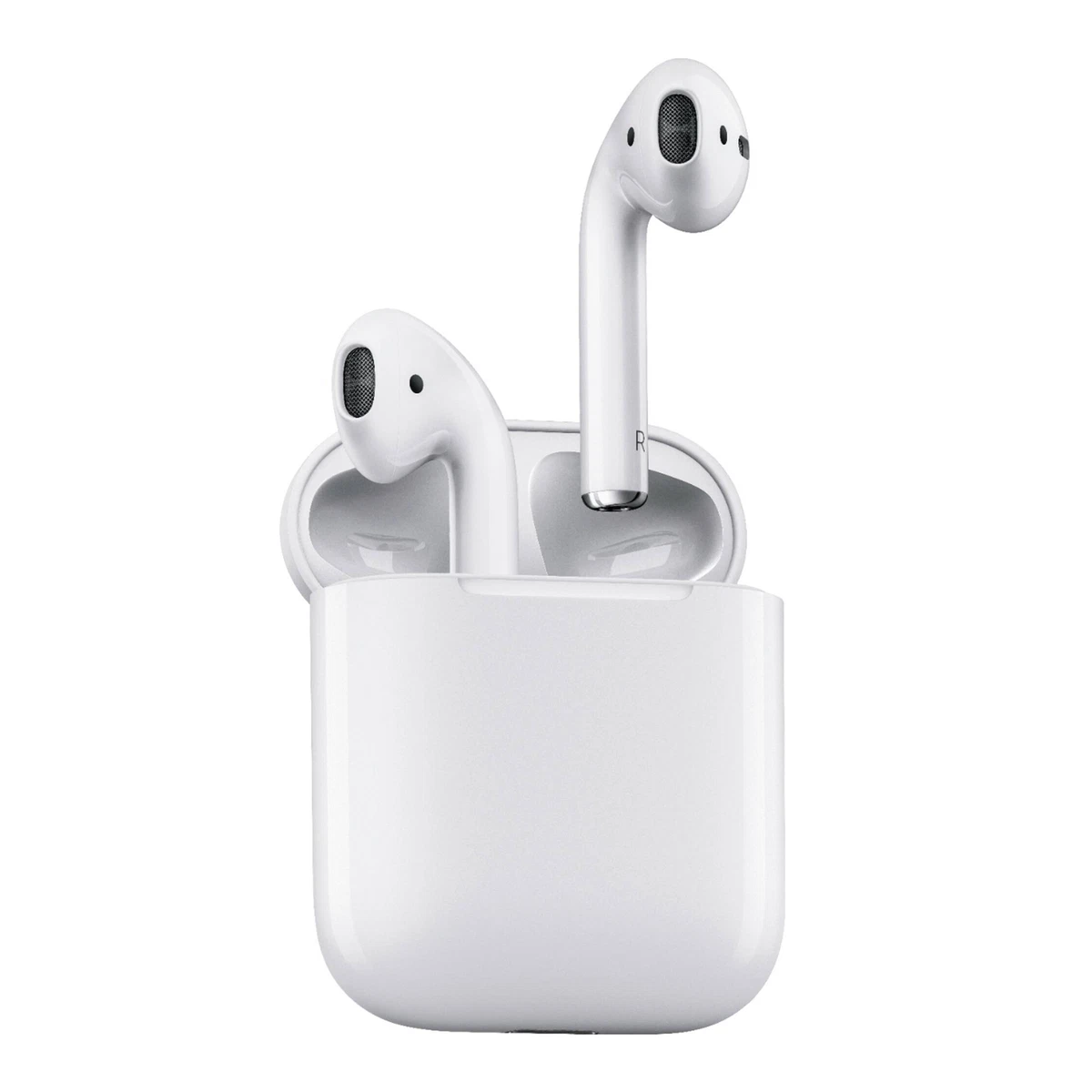 Apple AirPods 1st Generation Headphones for Sale - Shop New & Used
