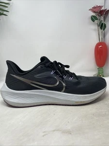 Nike Air Zoom Pegasus 39 Mens US9.5/EUR43 (0425139) - Picture 1 of 8