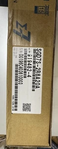 Yaskawa Servo Pack SGD7S2R8A20A 400W Unused - Picture 1 of 3