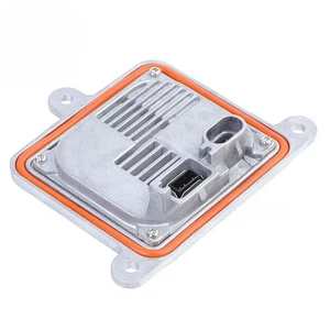 Lastre de faros de xenón HID Chevy Tahoe Ford Focus GMC Hyundai 92190-B1100, - Imagen 1 de 3