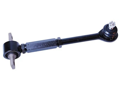 Conjunto de rótula y eslabones laterales Acura Vigor 1992-1994 21975XNXR Foto 1 de 2