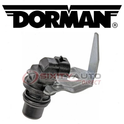 Dorman Camshaft Position Sensor for 1994-1996 Ford F-350 7.3L V8 Engine cg - Image 1 of 4