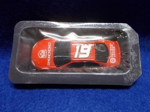 ACTION CASEY ATWOOD 2001 DODGE #19 UAW Training Center 1:64 NASCAR Die Cast - Picture 1 of 1