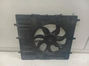 2n0959455c electroventilador para MAN TGE KASTEN (01.2017- ) 2017 1384300 - Imagen 1 de 7
