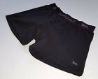 MENS LONSDALE BOXERSHORTS - TWO PACK - SIZE LARGE - VARIOUS COLOURS