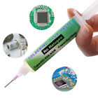20g NC-559-ASM Solder Paste Repair Solder Paste Syringe Type