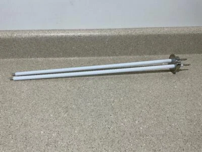 Lumenite 2DCFT2 NEW - Image 1 of 3