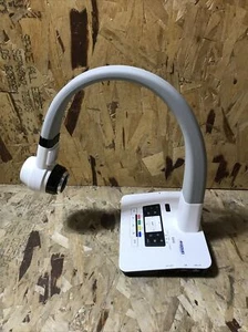 QOMO QPC80 - Science Cam / Document Camera - Picture 1 of 7