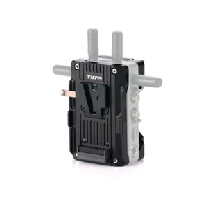 Tilta Power Supply Module For DJI Video Transmitter Holder Adapter Universell  - Picture 1 of 10