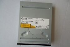 Dell LG GBC-H20N 6x Blu-ray Player BD-ROM DVD Burner DVD±RW DL SATA TN960 GY605