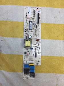 Frigidaire Dishwasher Control Board 5304510704 free shipping - Picture 1 of 4