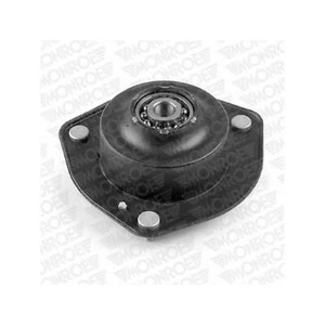 Genuine Monroe Front Suspension Strut Top Mounting Kit - MK359 - Picture 1 of 2