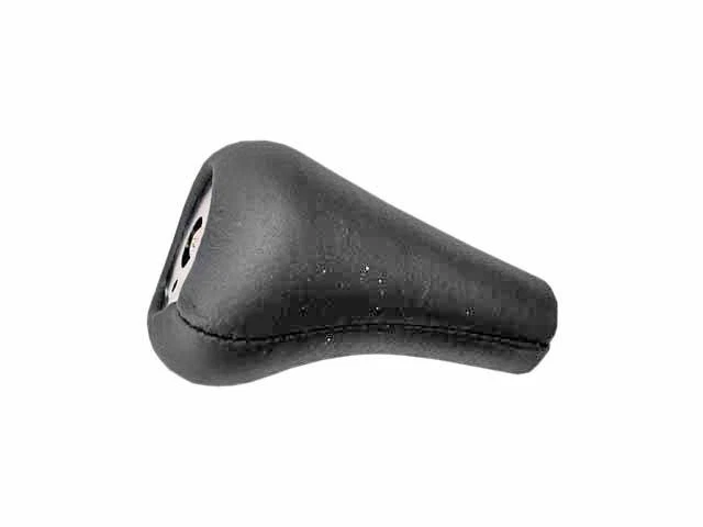 Manual Trans Shift Knob For 1988-1991 BMW 325iX 1989 1990 Q449JW - Image 1 of 1