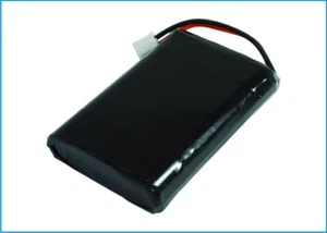 High Quality Battery for Palm Visor Prism Premium Cell - Picture 1 of 5