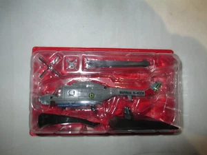 ALTAYA 1:72 WESTLAND AH-11A SUPER LYNX  BRAZIL - Picture 1 of 3