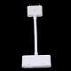 30-Pin to HDMI Video Adapter For iPod i Pad 2 3 iPhone 4 4s 2g 3gsTouch HDTV FD