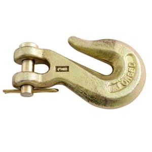 Power-TEC Grab Hook 91116 - Imagen 1 de 1