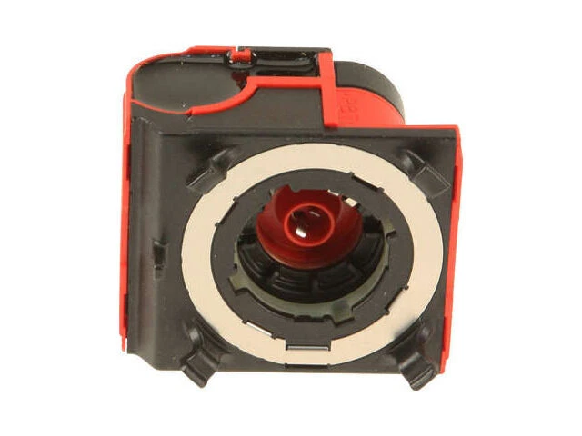 Farol de ignição Magneti Marelli compatível com BMW 330Ci 2003-2006 67FGZF - Imagem 1 de 1