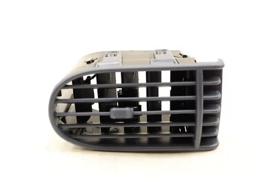 NUEVO OEM GM tablero exterior aire acondicionado ventilación azul 10279475 Buick Century 1997-2000 Foto 1 de 4