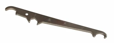 SI Siegenia AUBI ES001 llave de ajuste llave de cojinete de esquina NUEVO