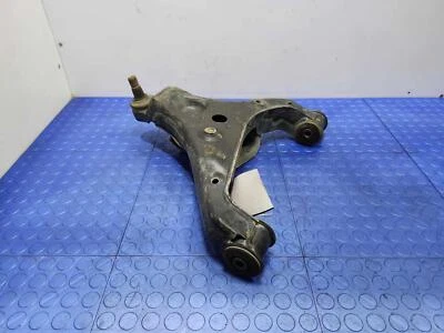 10-22 Mercedes Benz Sprinter Front Lower Control Arm Left Driver Side OEM - Image 1 of 4
