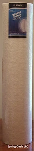 Big Blue 20" x 4.5" PP Sediment Filter (5 micron) - Bild 1 von 1